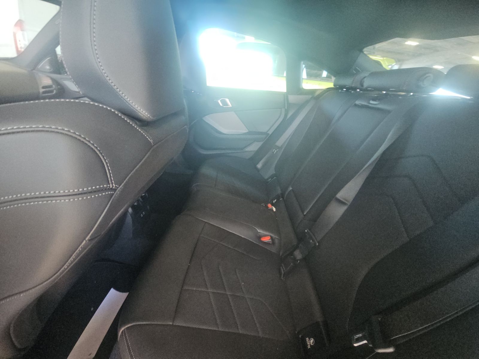 2025 BMW 2 Series 228i xDrive AWD