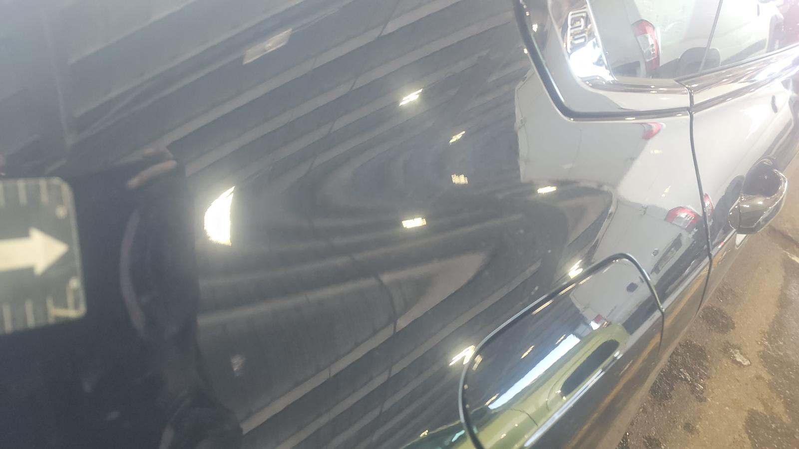 2025 BMW 2 Series 228i xDrive AWD