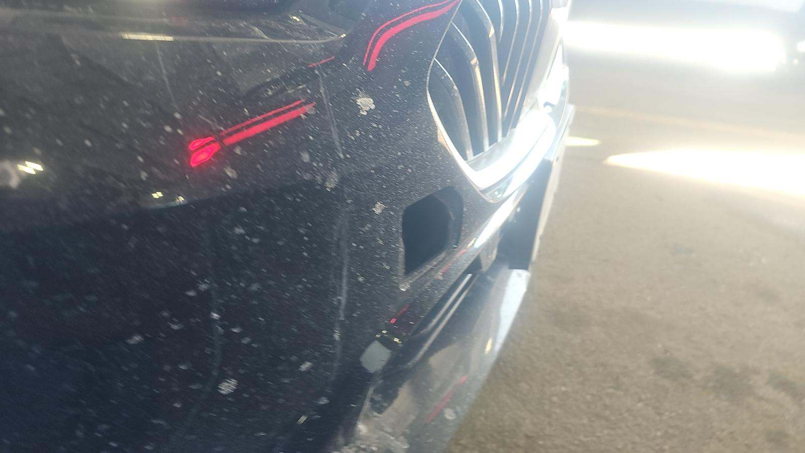 2025 BMW 2 Series 228i xDrive AWD