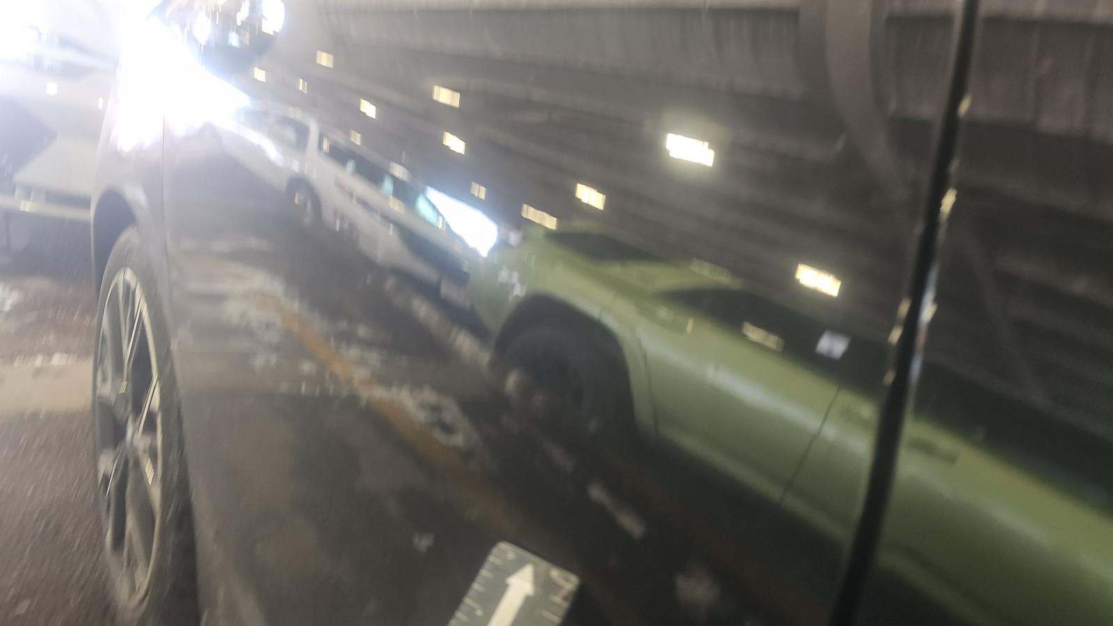 2025 BMW 2 Series 228i xDrive AWD