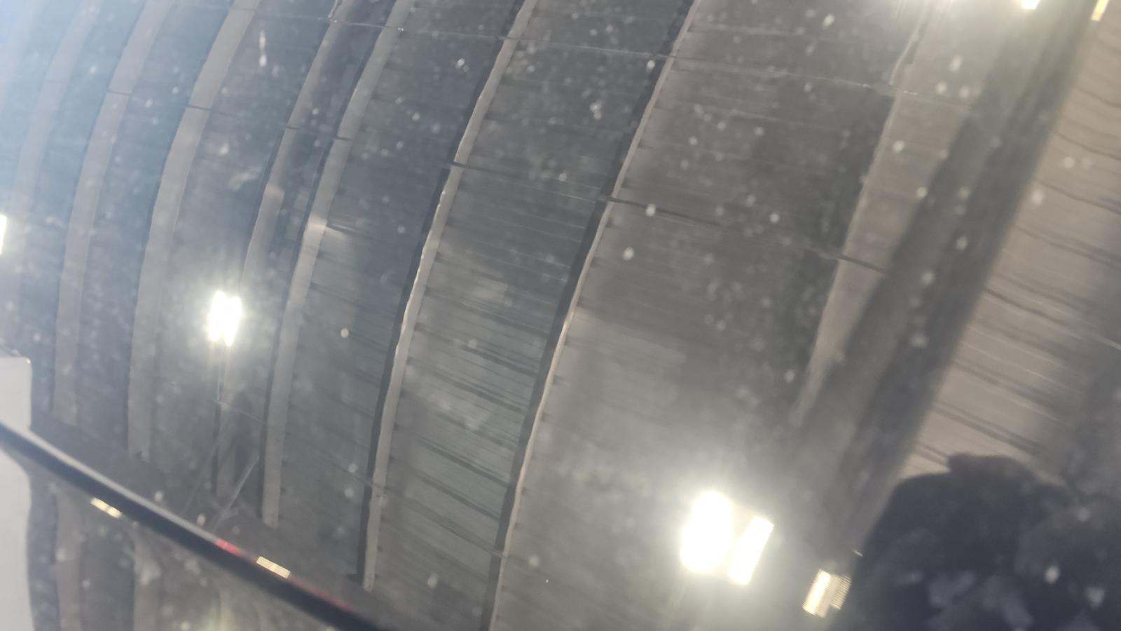 2025 BMW 2 Series 228i xDrive AWD