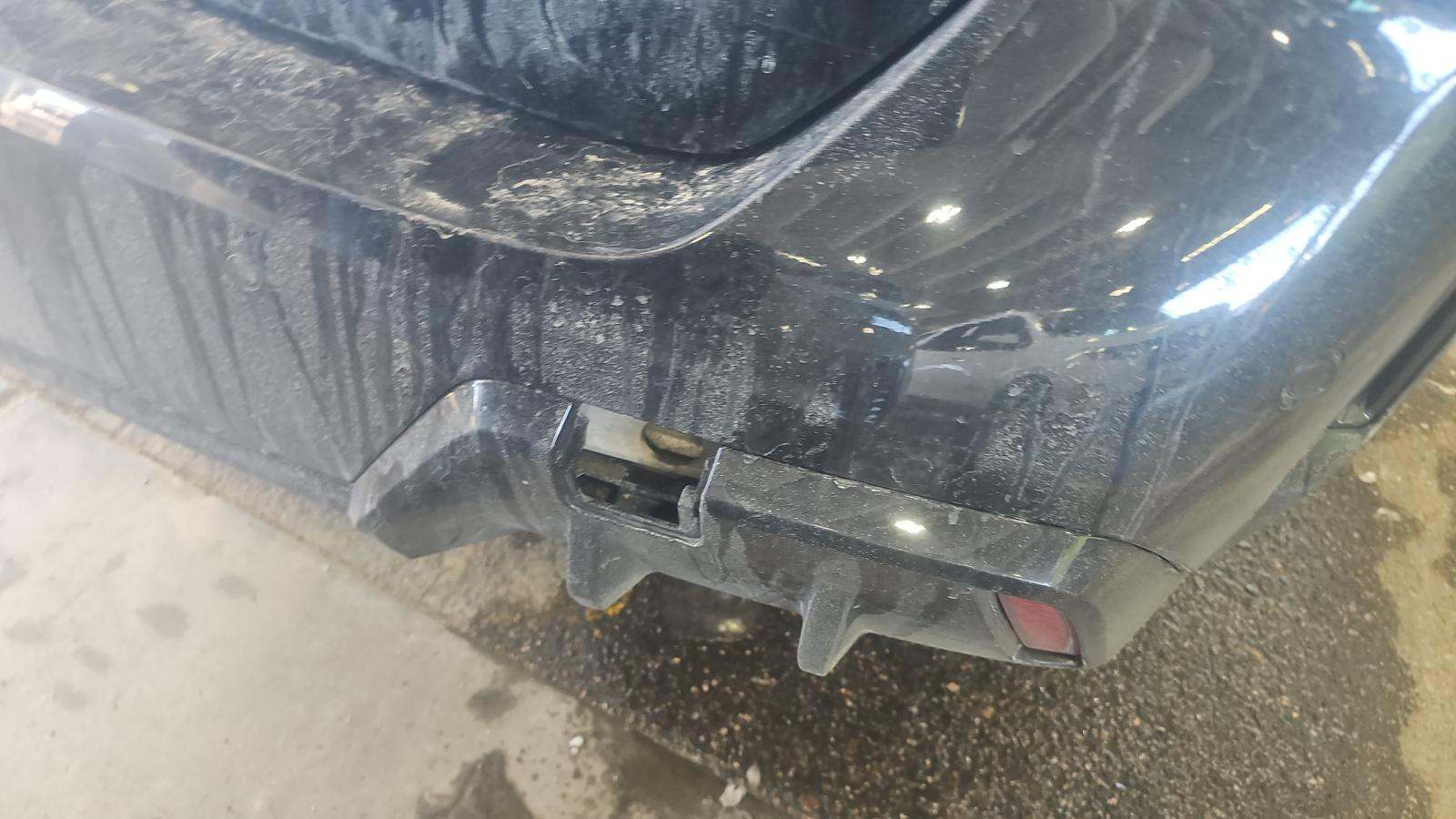 2025 BMW 2 Series 228i xDrive AWD