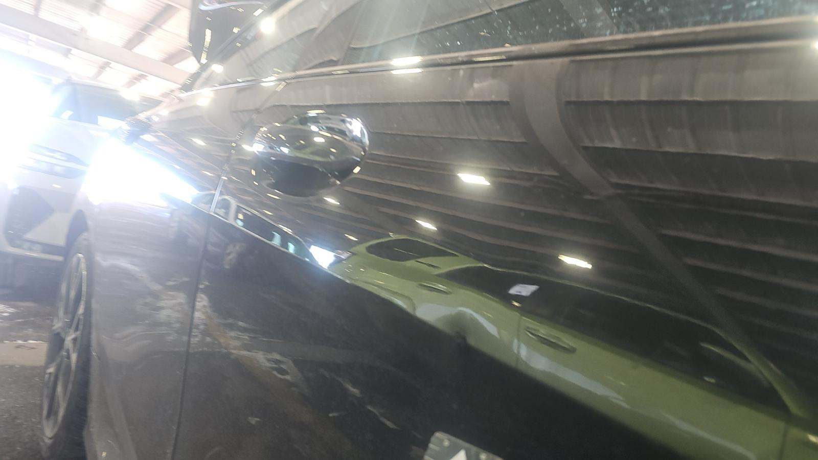 2025 BMW 2 Series 228i xDrive AWD