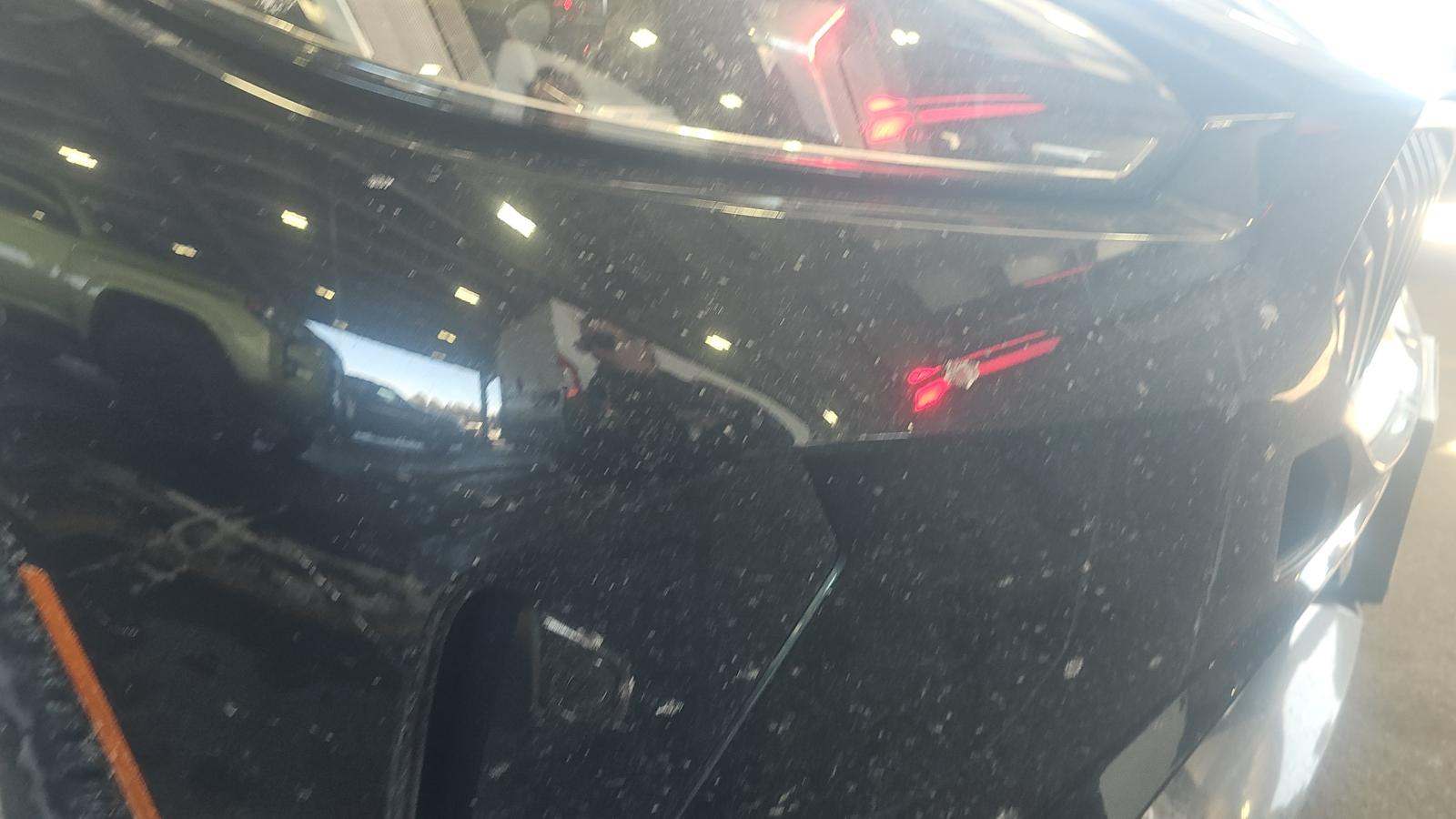 2025 BMW 2 Series 228i xDrive AWD