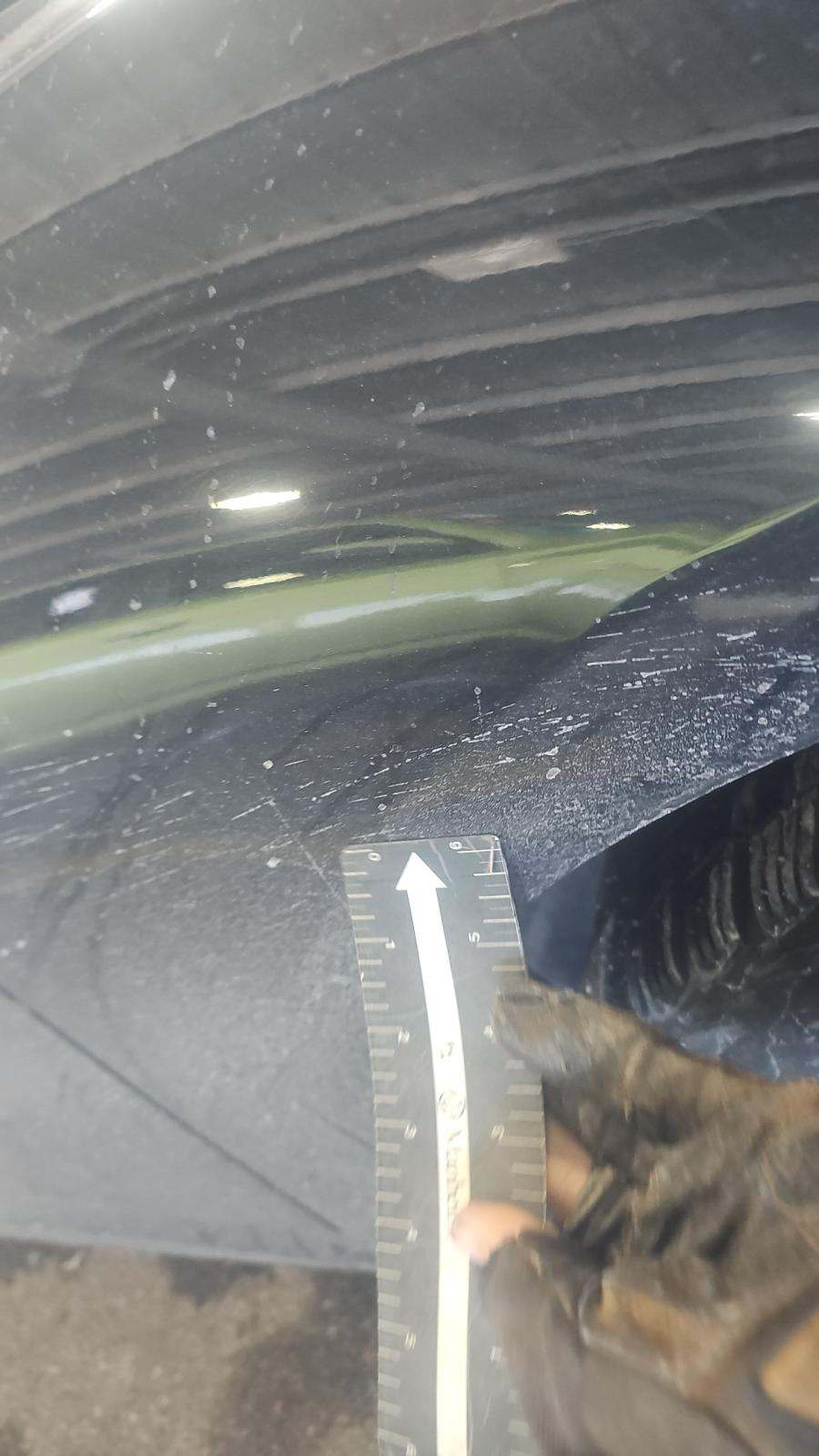 2025 BMW 2 Series 228i xDrive AWD