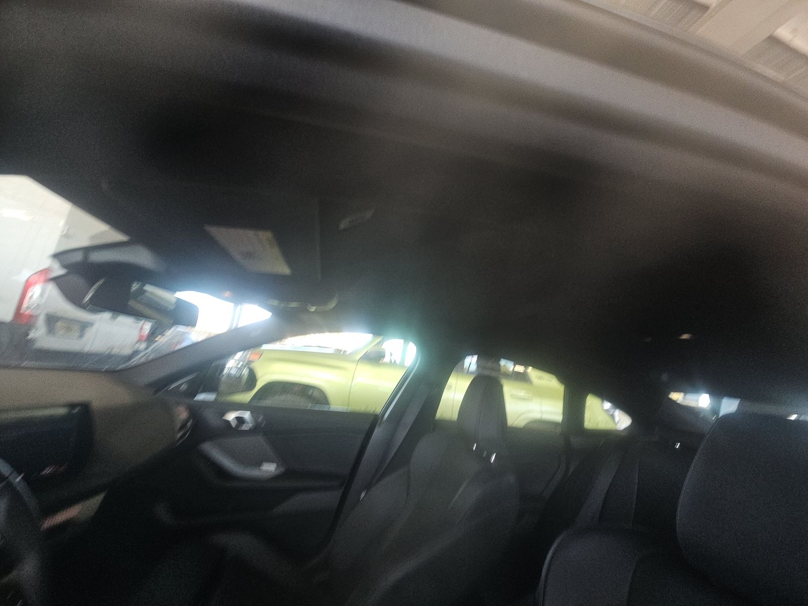 2025 BMW 2 Series 228i xDrive AWD