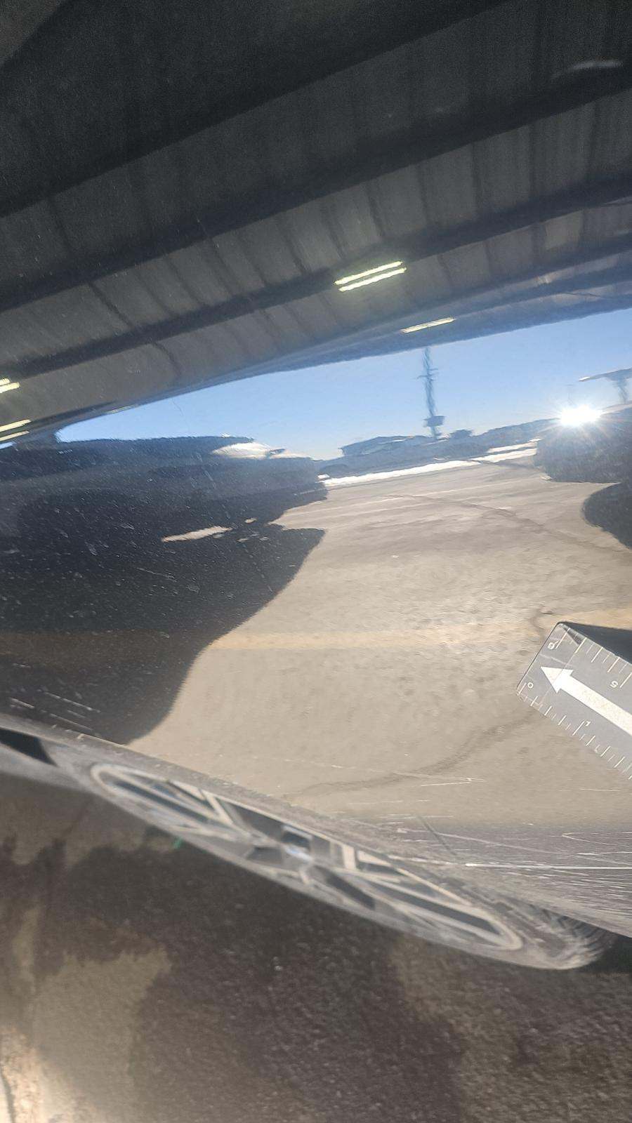 2025 BMW 2 Series 228i xDrive AWD