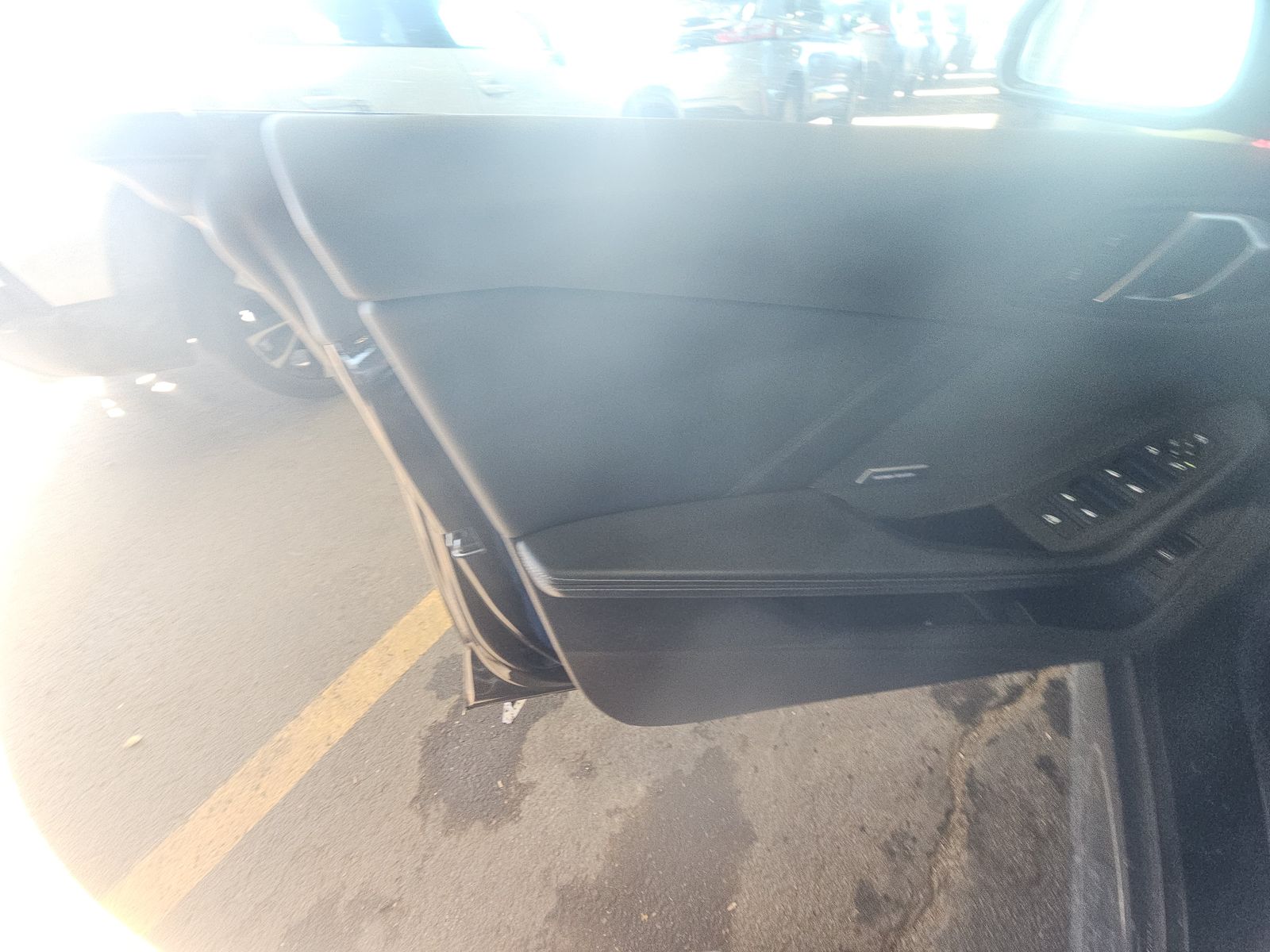 2025 BMW 2 Series 228i xDrive AWD