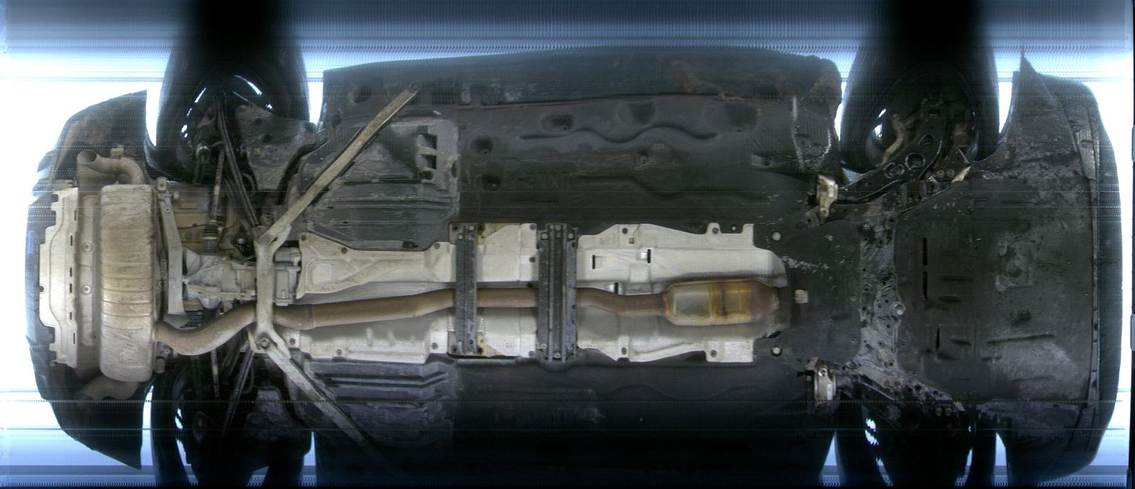 2025 BMW 2 Series 228i xDrive AWD