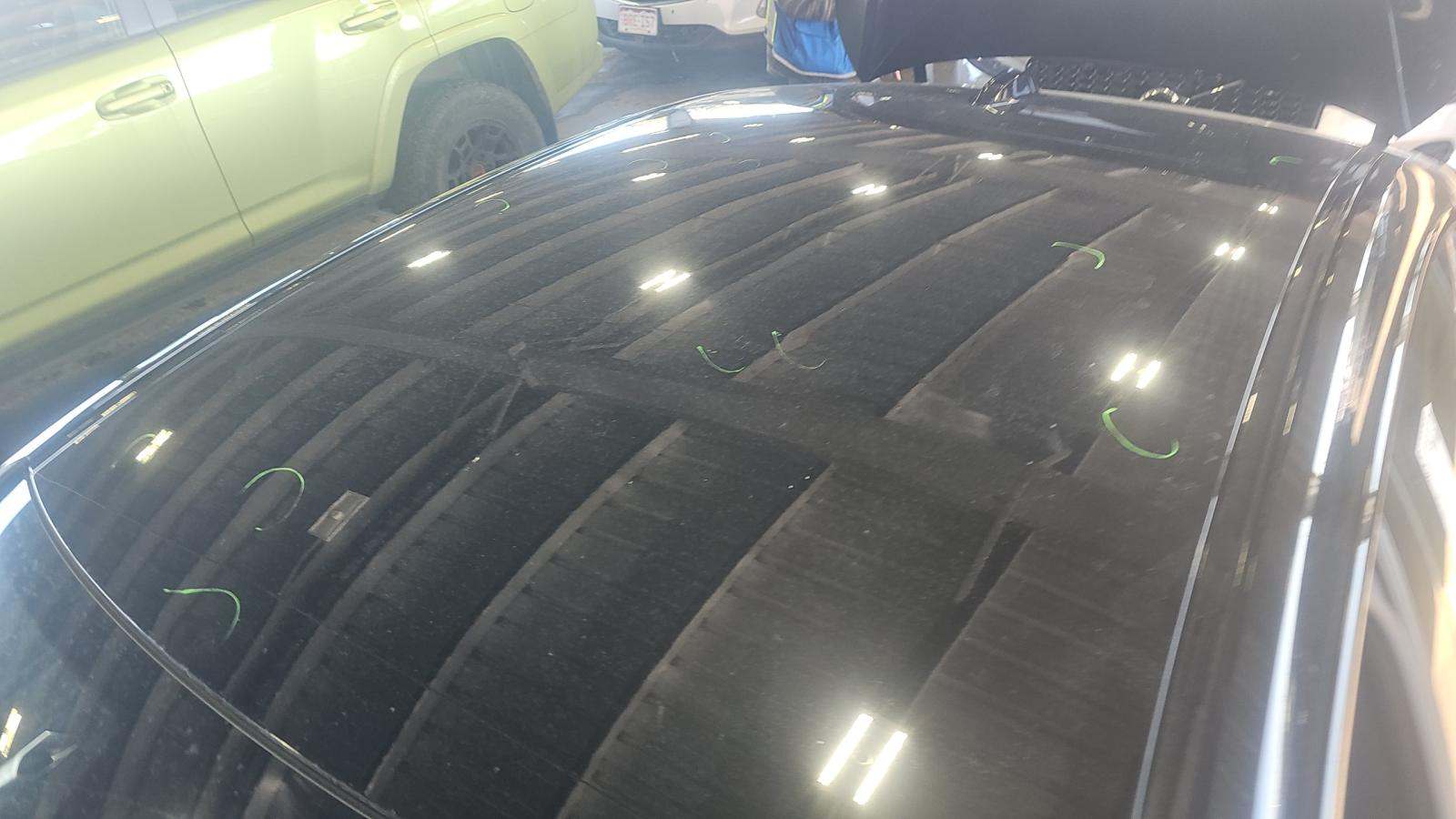 2025 BMW 2 Series 228i xDrive AWD