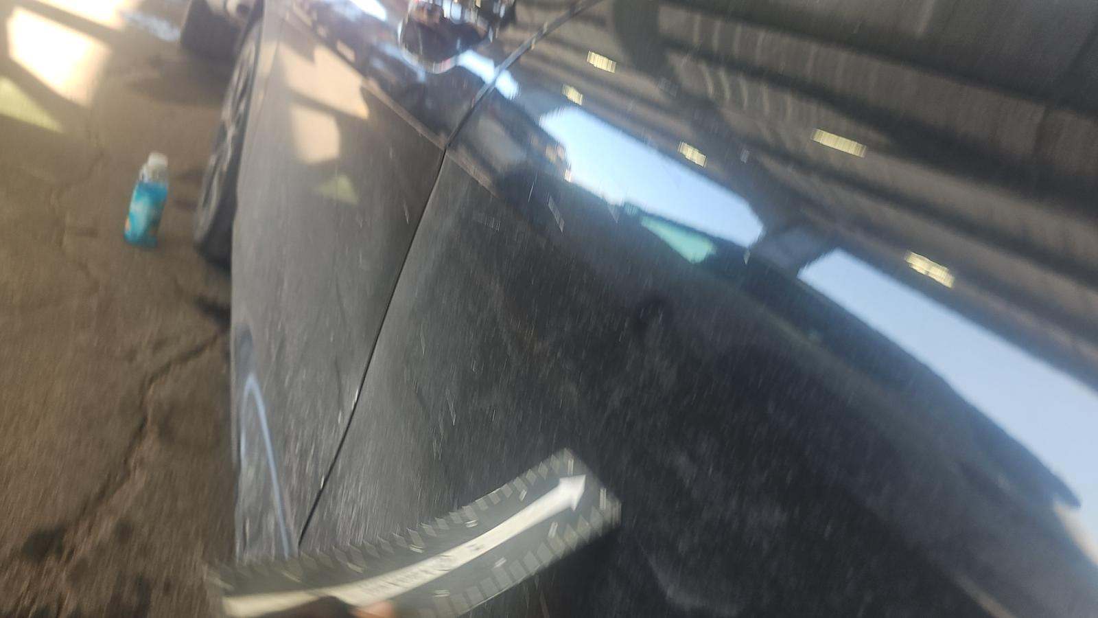 2025 BMW 2 Series 228i xDrive AWD