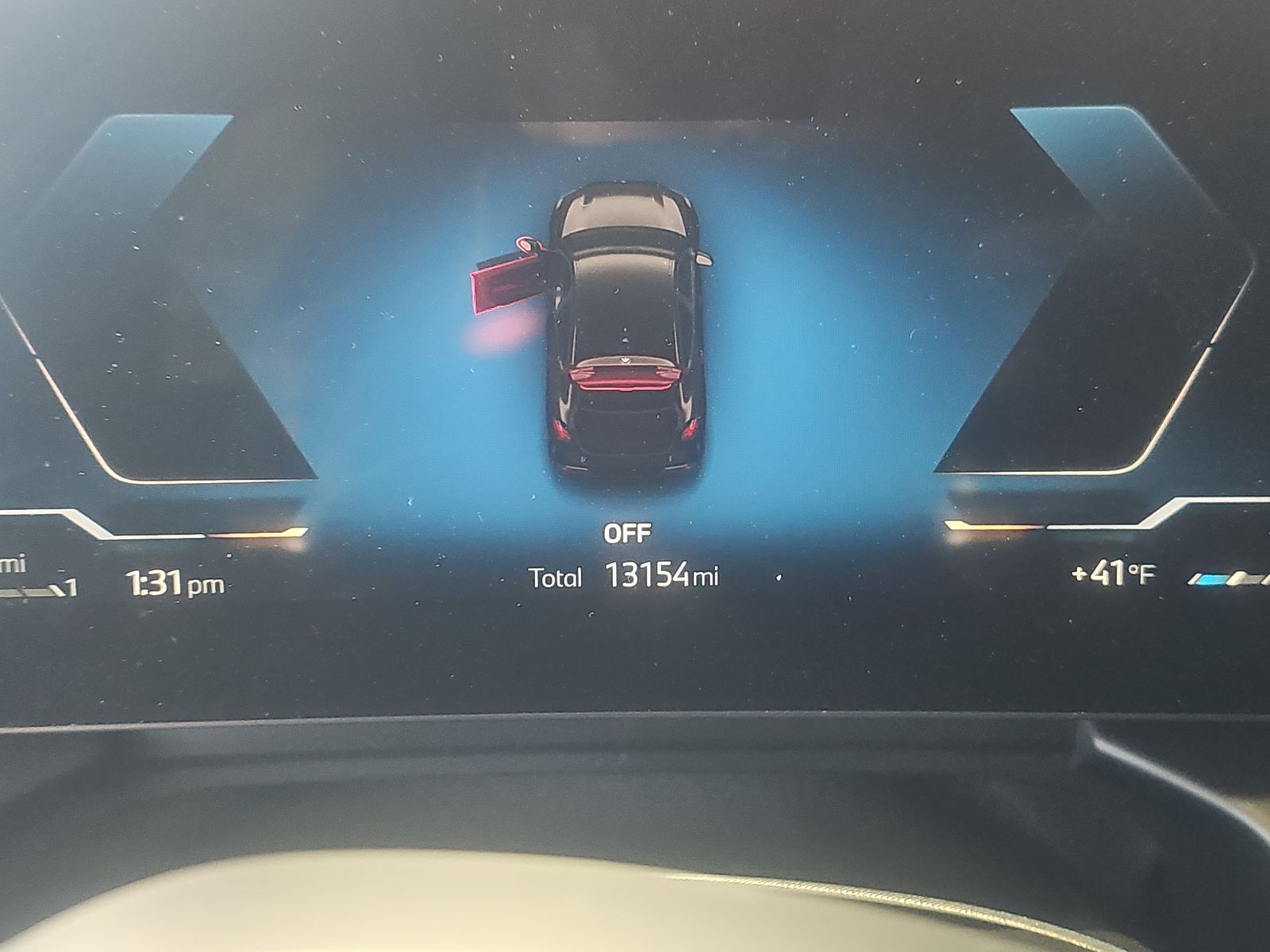 2025 BMW 2 Series 228i xDrive AWD