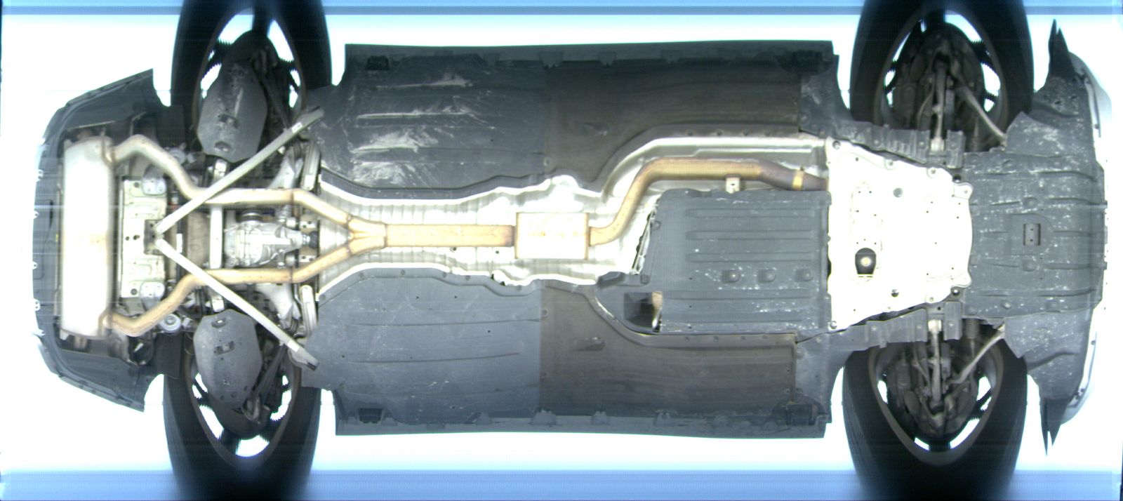 2025 BMW X7 xDrive40i AWD