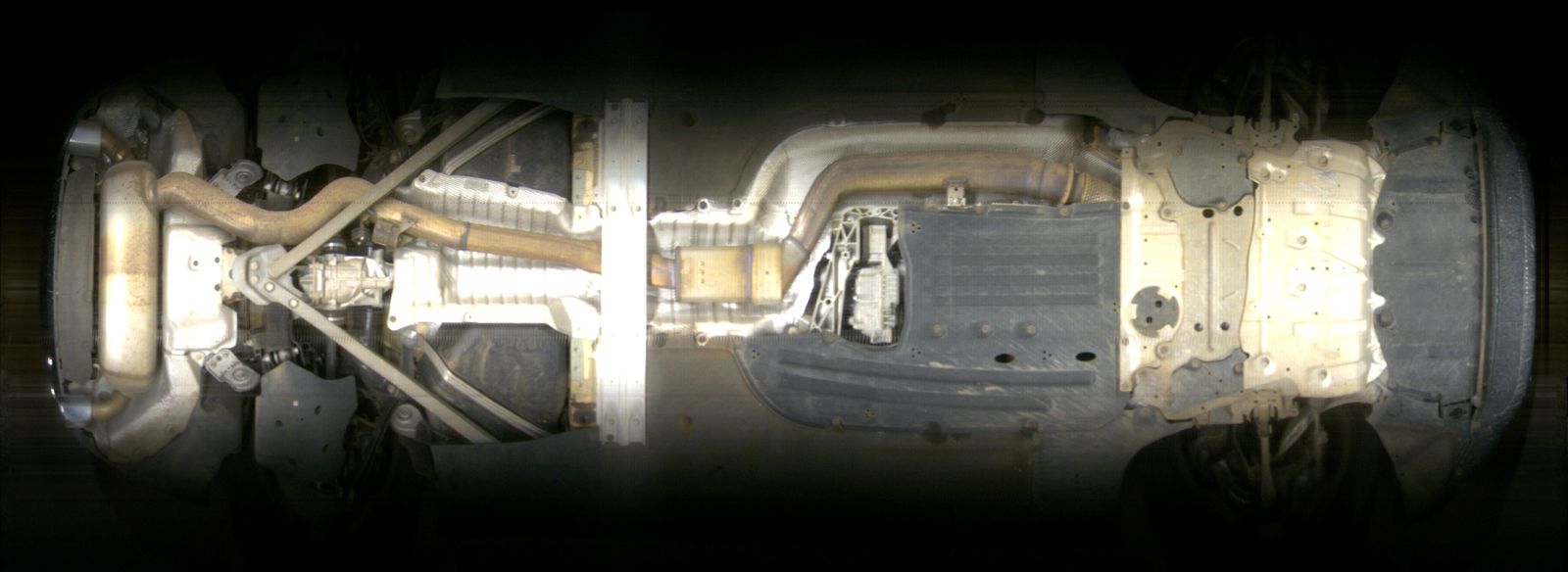 2024 BMW 4 Series 430i xDrive AWD