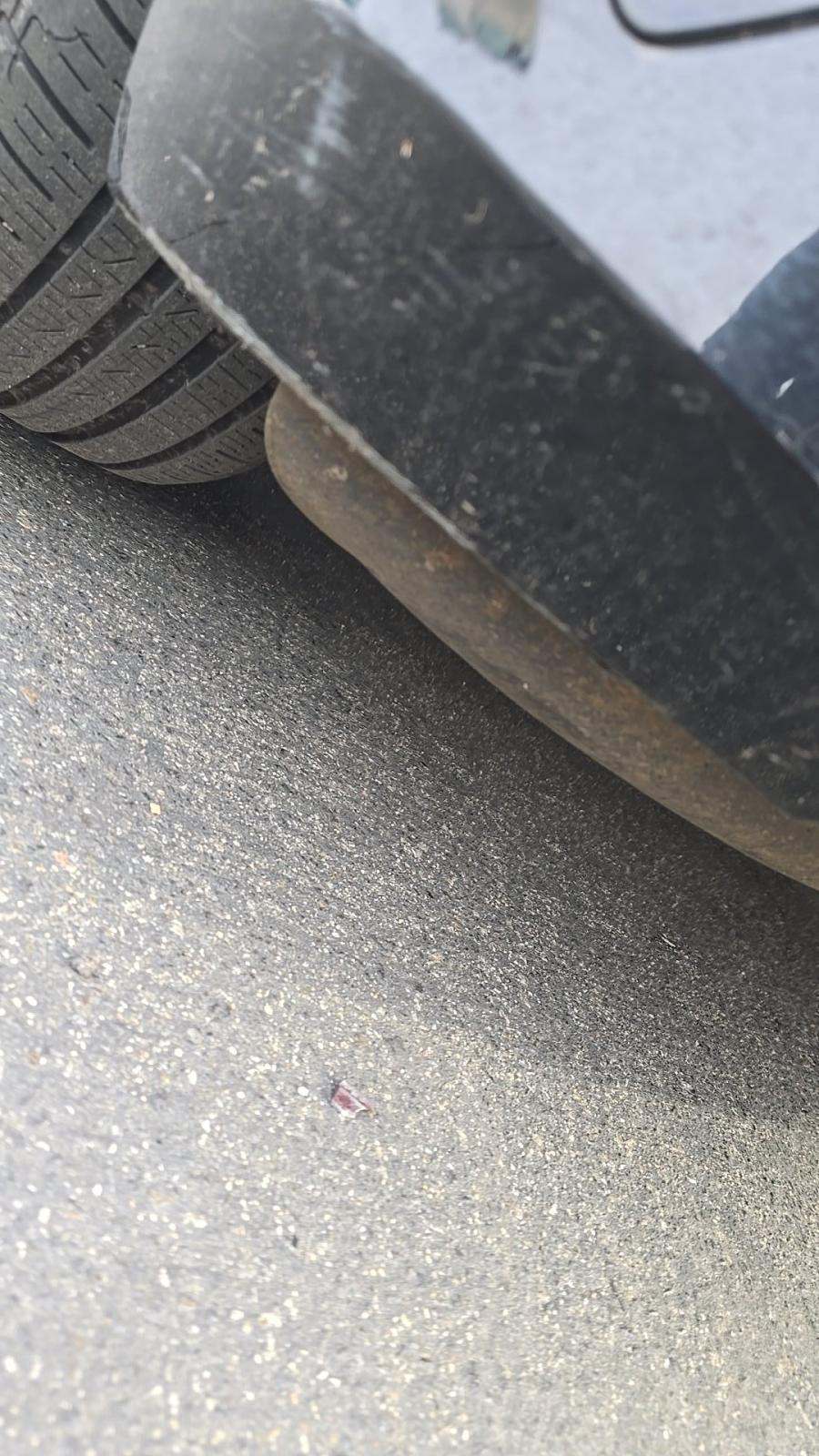 2024 BMW 4 Series 430i xDrive AWD