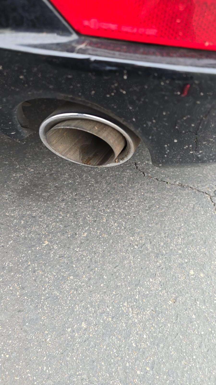 2024 BMW 4 Series 430i xDrive AWD