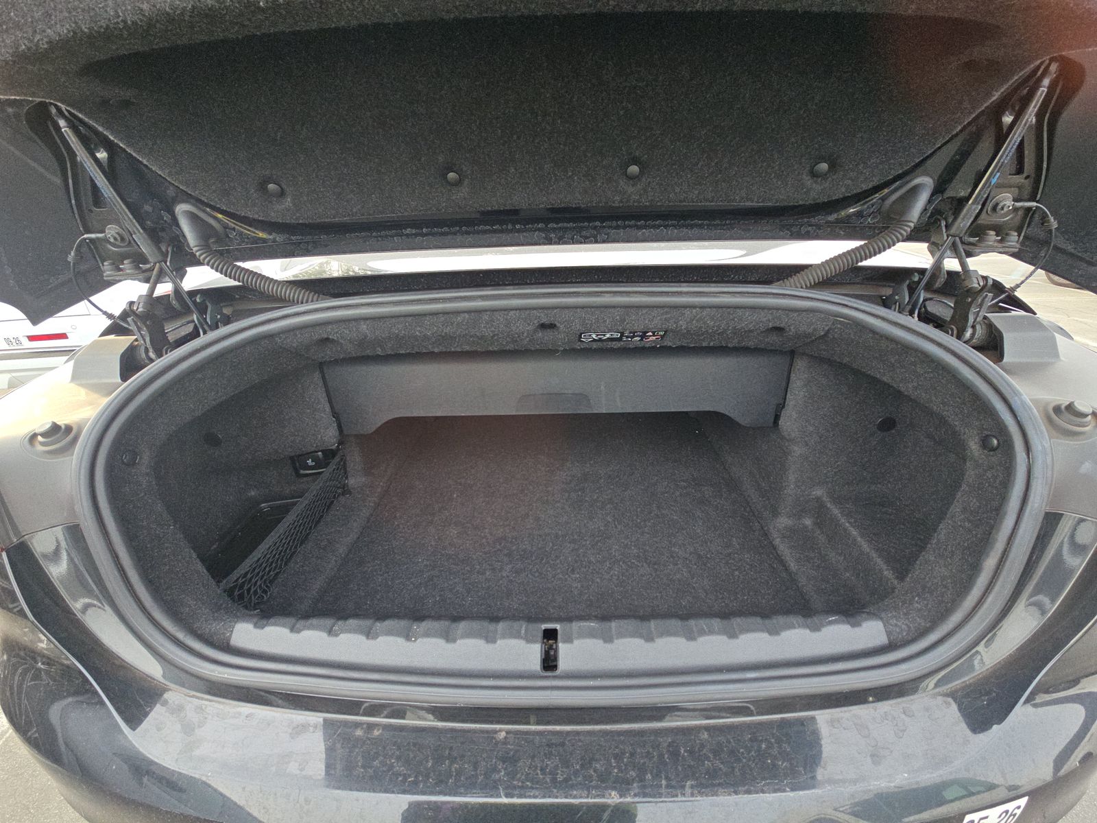 2024 BMW 4 Series 430i xDrive AWD