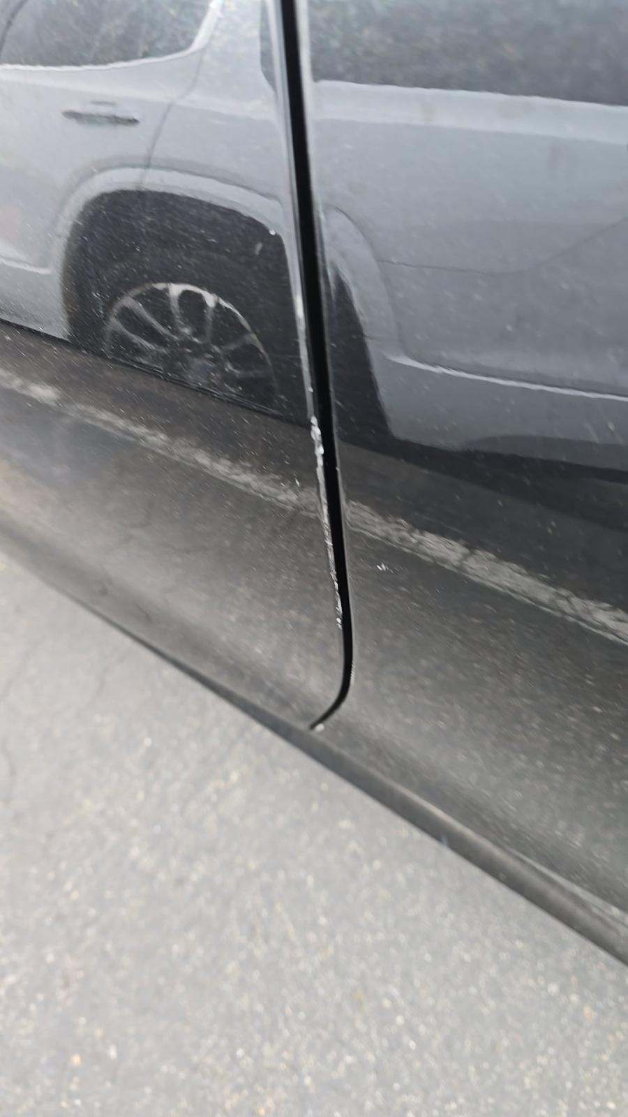 2024 BMW 4 Series 430i xDrive AWD