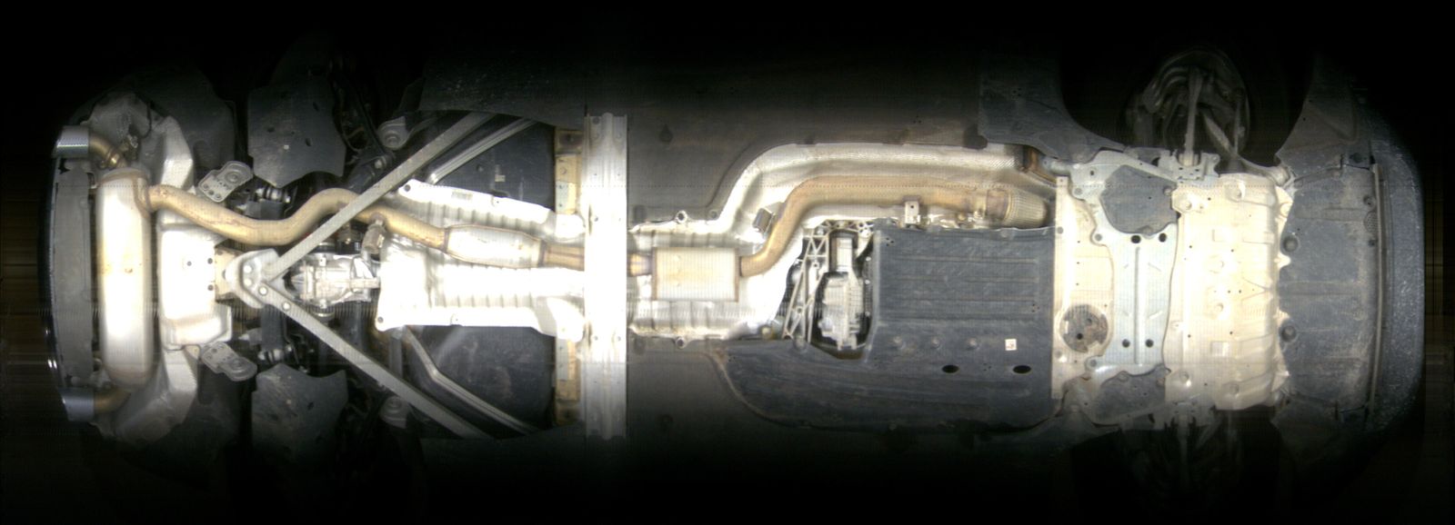 2025 BMW 4 Series 430i xDrive AWD