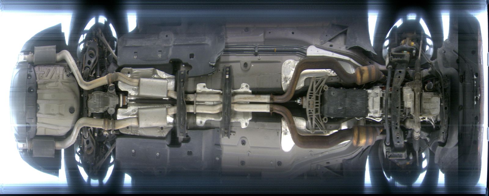 2022 Dodge Charger Scat Pack RWD