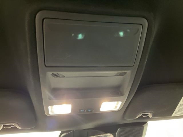 2024 Ford Mustang EcoBoost RWD