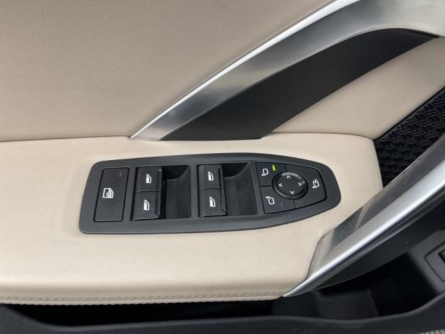 2025 BMW X2 xDrive28i AWD
