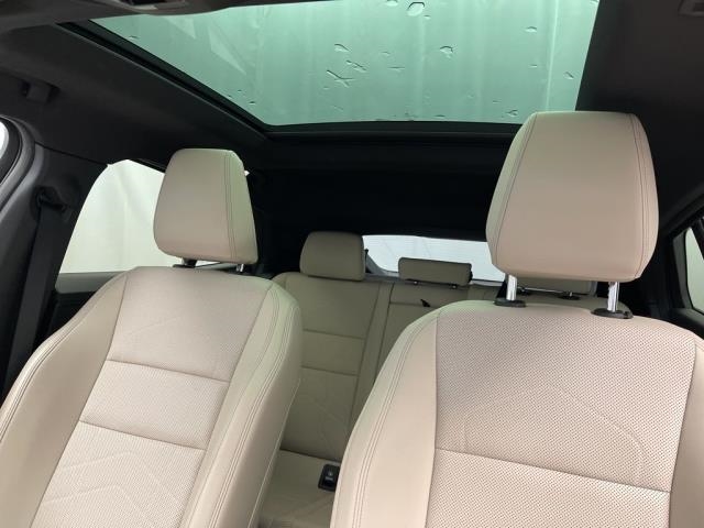 2025 BMW X2 xDrive28i AWD