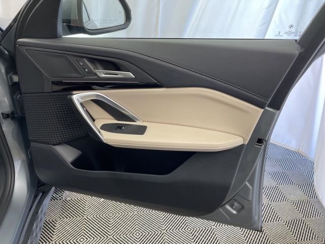 2025 BMW X2 xDrive28i AWD