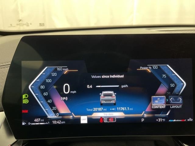 2025 BMW X2 xDrive28i AWD