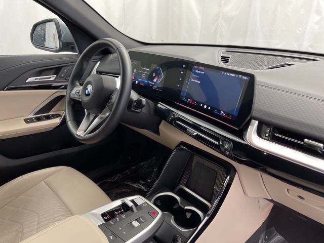 2025 BMW X2 xDrive28i AWD