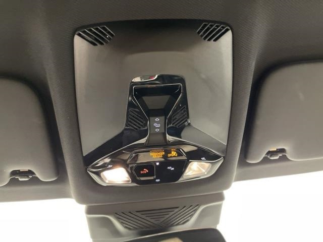 2025 BMW X2 xDrive28i AWD