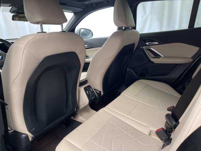 2025 BMW X2 xDrive28i AWD