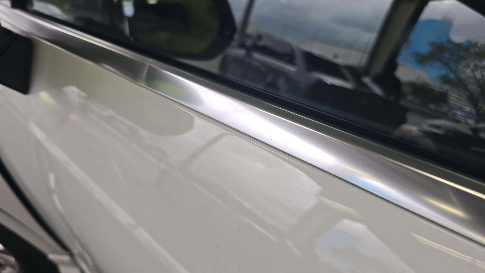 2025 Audi Q3 S line Premium AWD