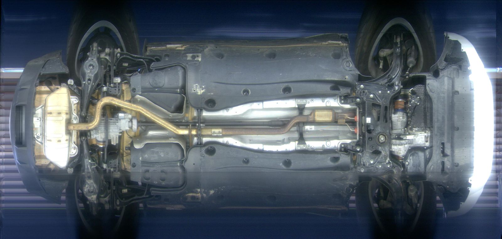 2025 Audi Q3 S line Premium AWD