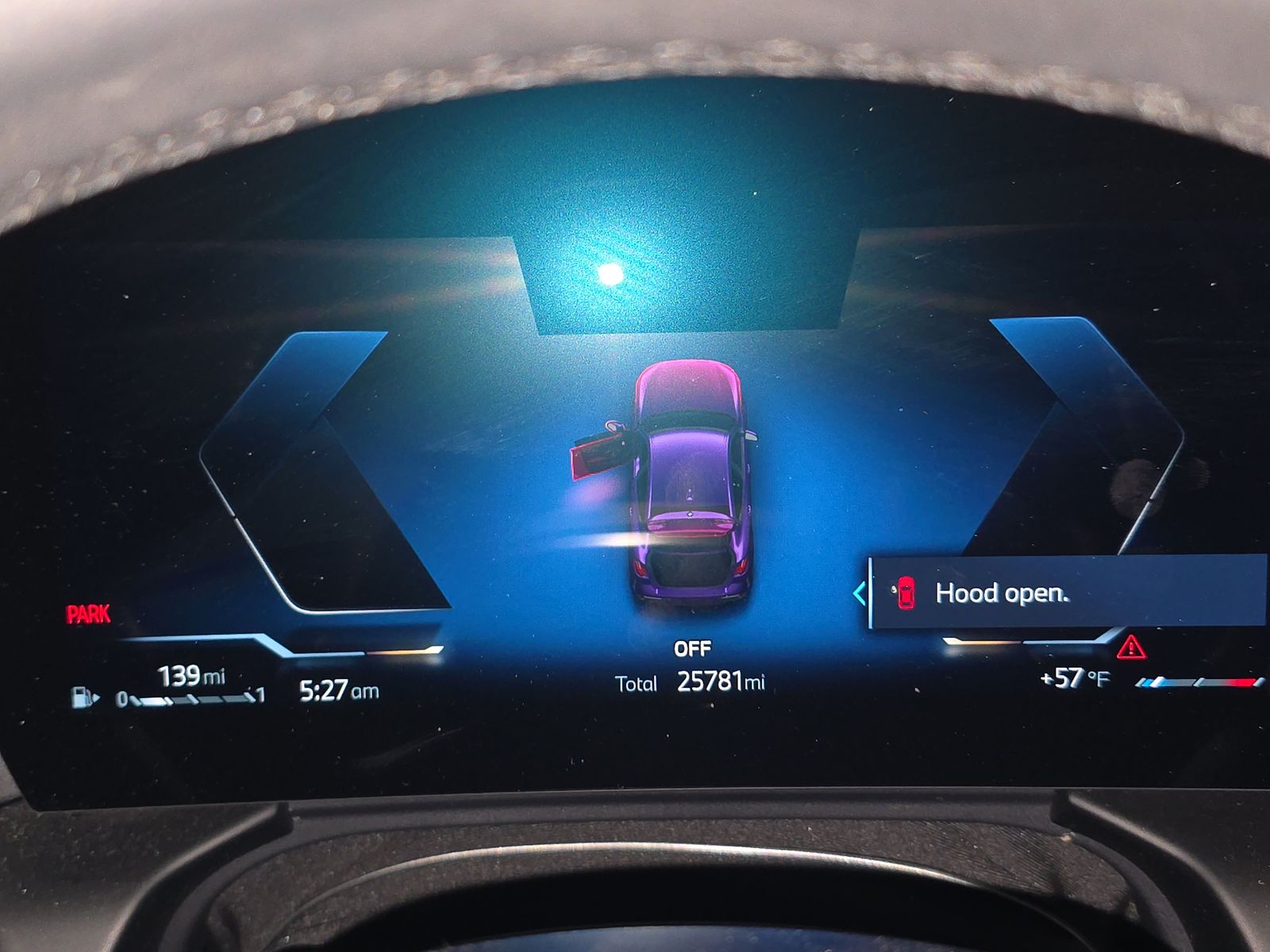 2025 BMW 2 Series 228i xDrive AWD