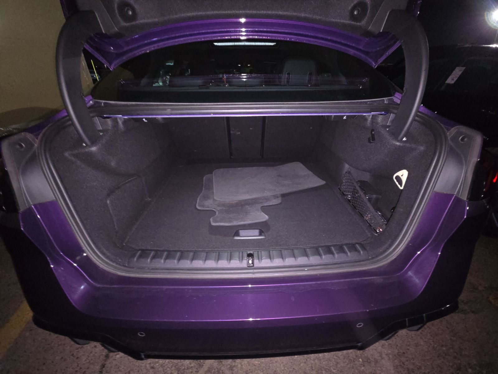 2025 BMW 2 Series 228i xDrive AWD