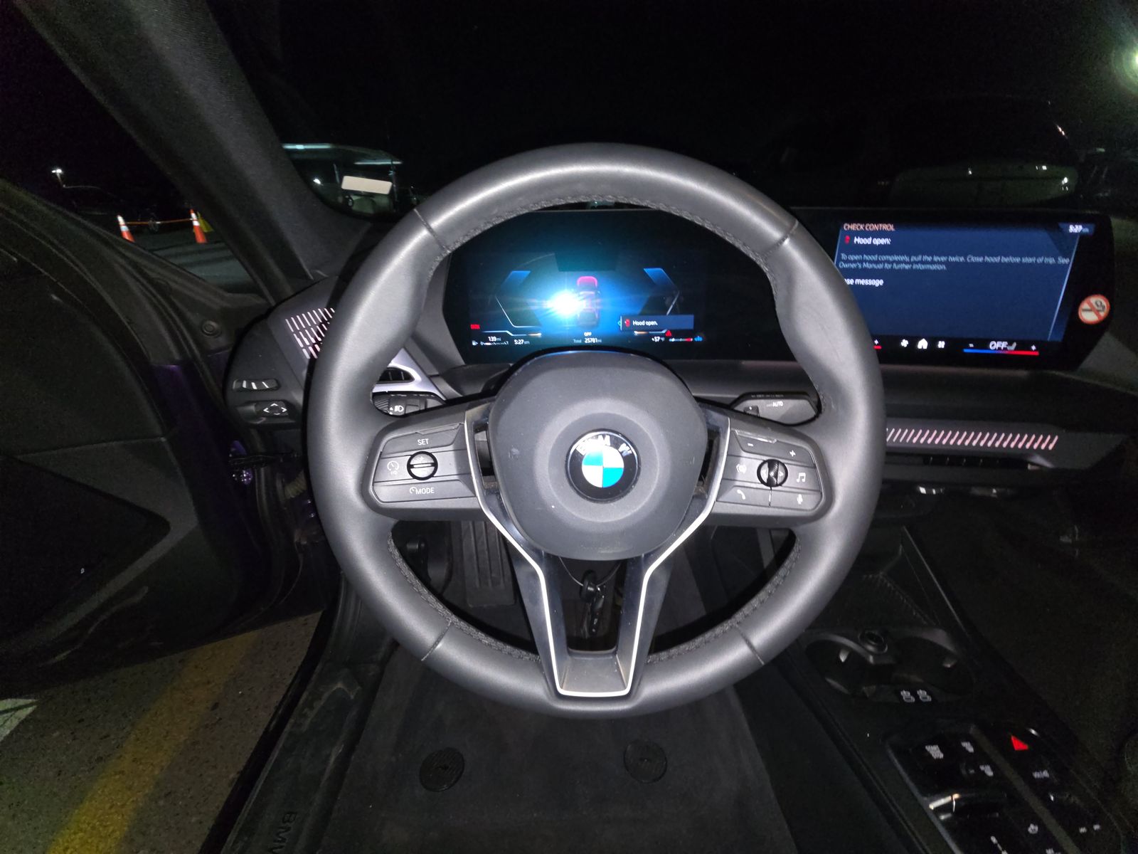 2025 BMW 2 Series 228i xDrive AWD