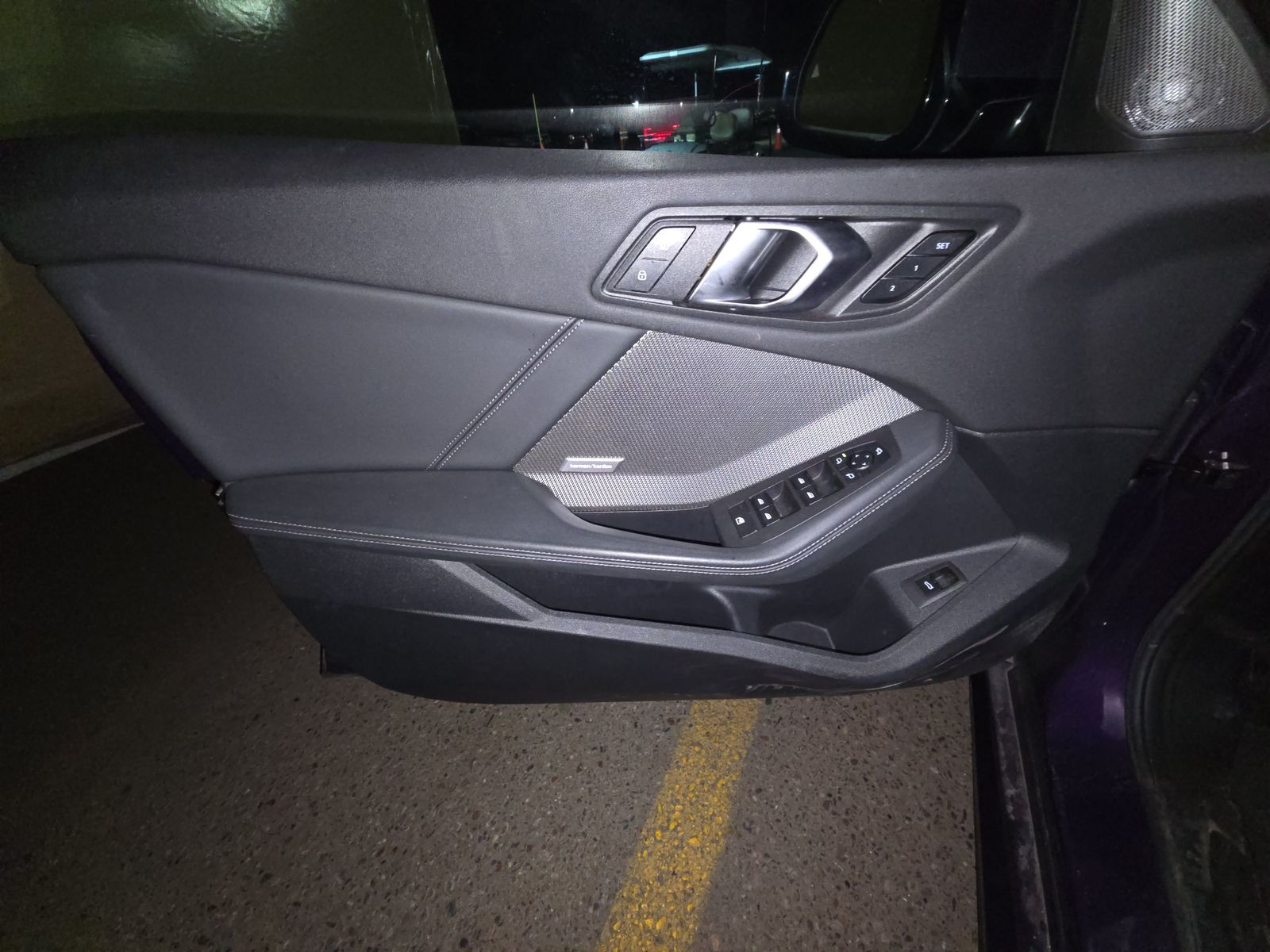 2025 BMW 2 Series 228i xDrive AWD