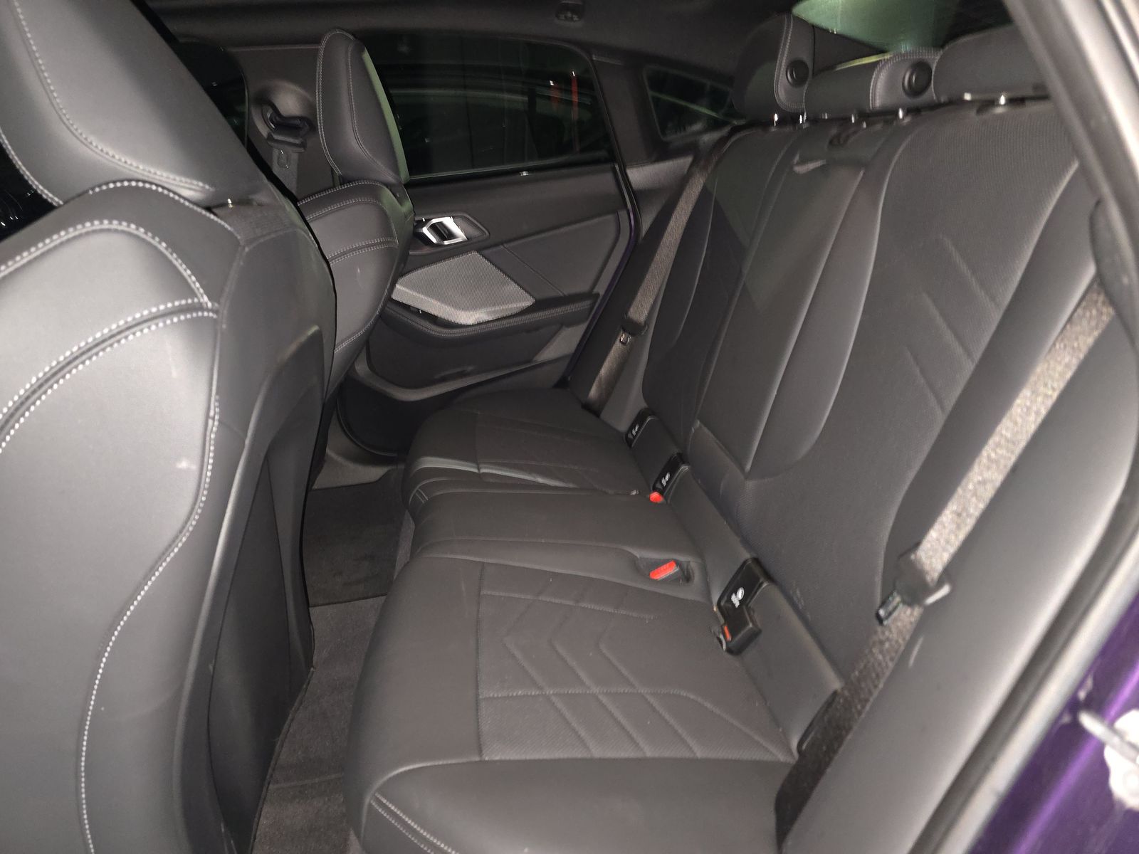 2025 BMW 2 Series 228i xDrive AWD