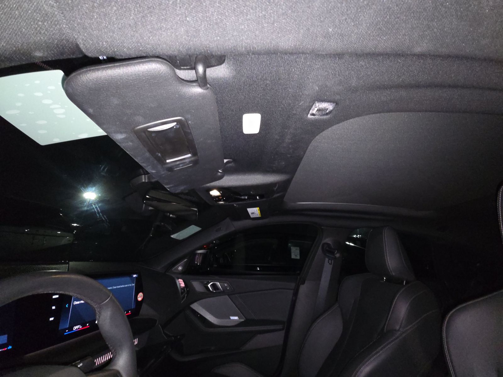 2025 BMW 2 Series 228i xDrive AWD