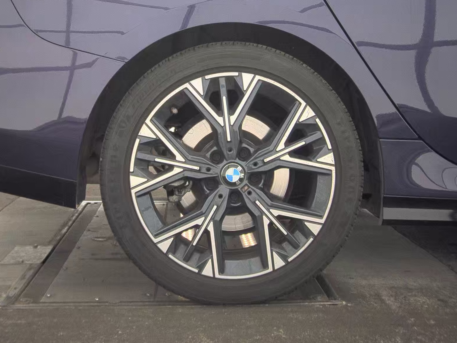 2025 BMW 2 Series 228i xDrive AWD