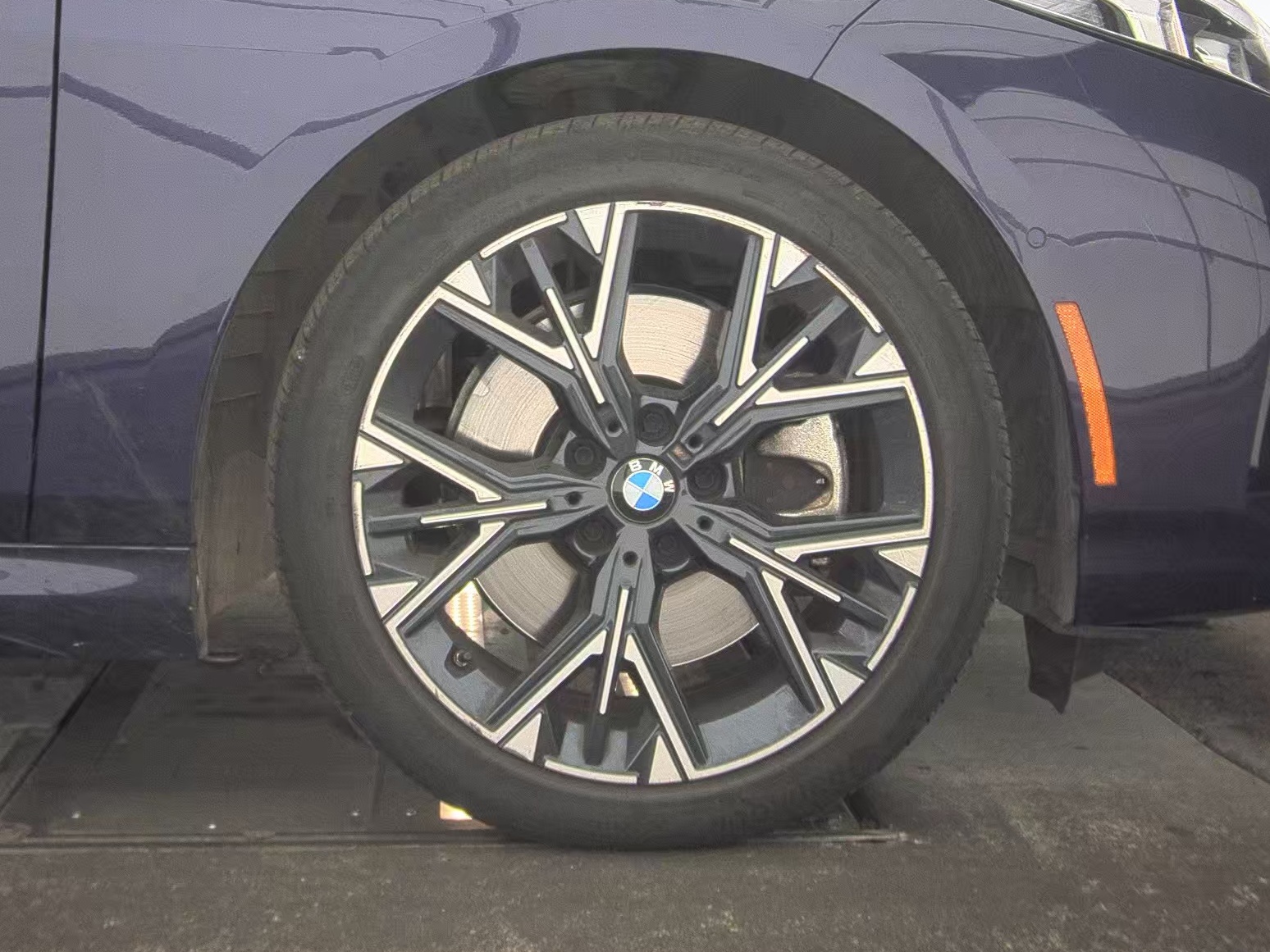 2025 BMW 2 Series 228i xDrive AWD