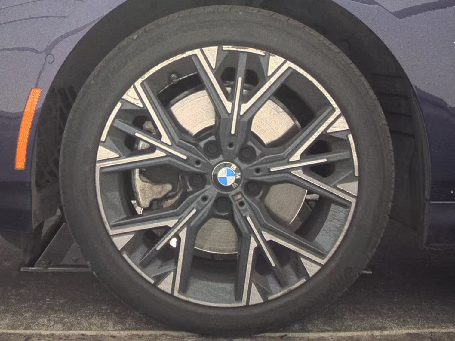 2025 BMW 2 Series 228i xDrive AWD