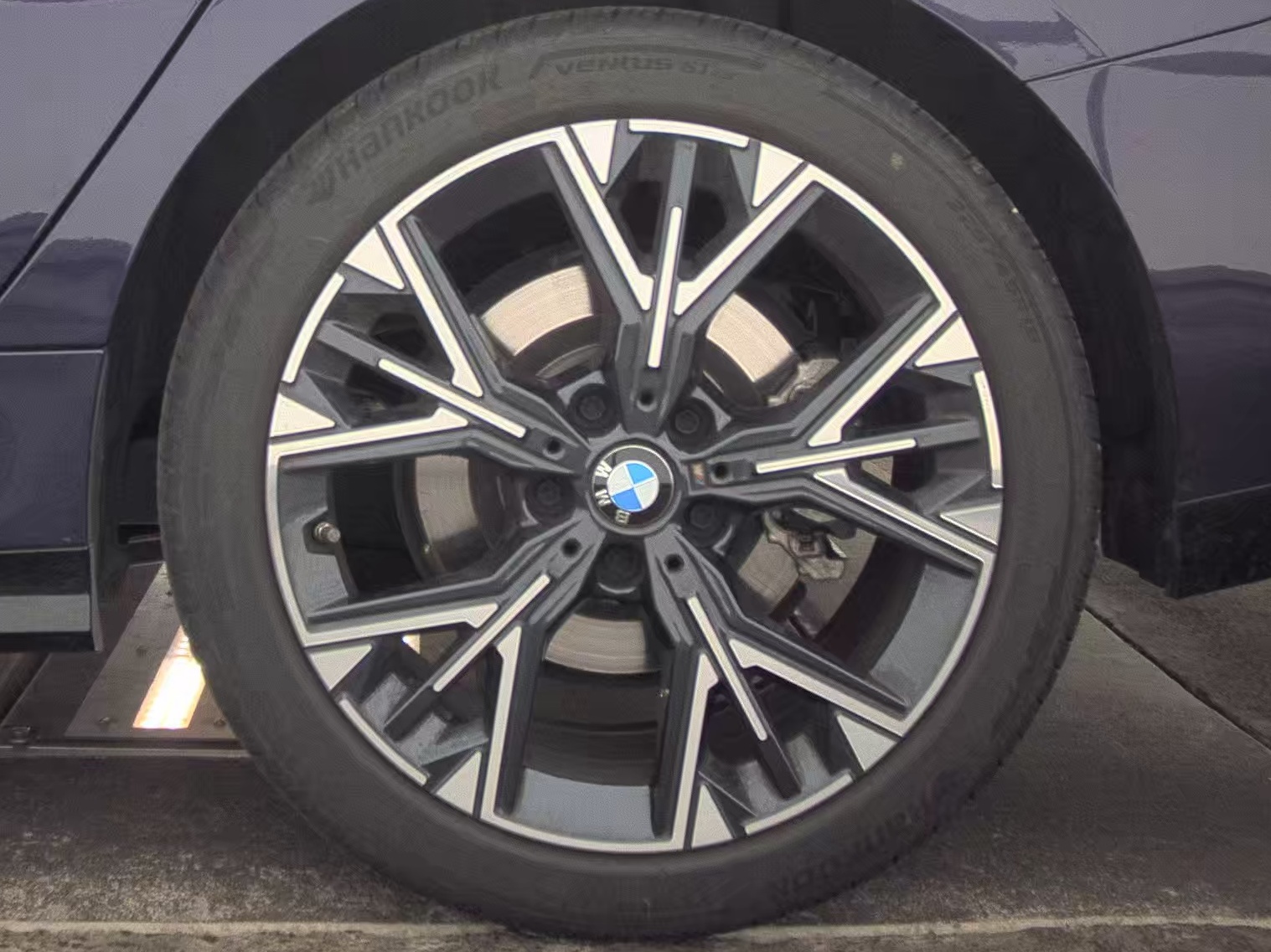 2025 BMW 2 Series 228i xDrive AWD