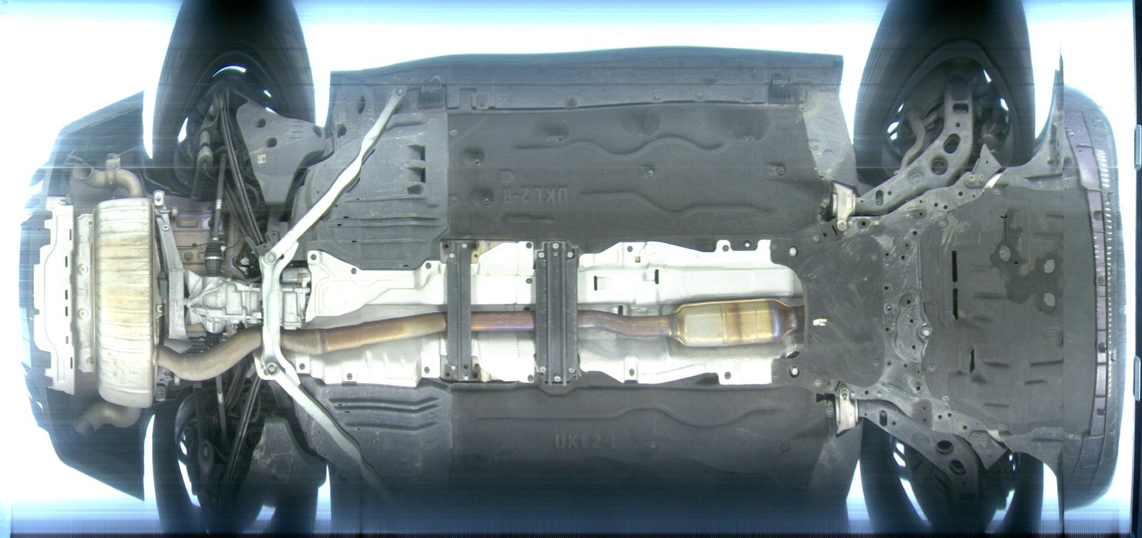 2025 BMW 2 Series 228i xDrive AWD