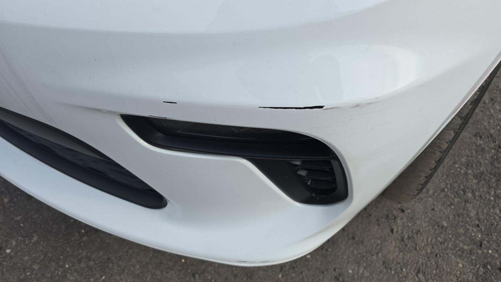 2022 Dodge Durango GT Plus AWD