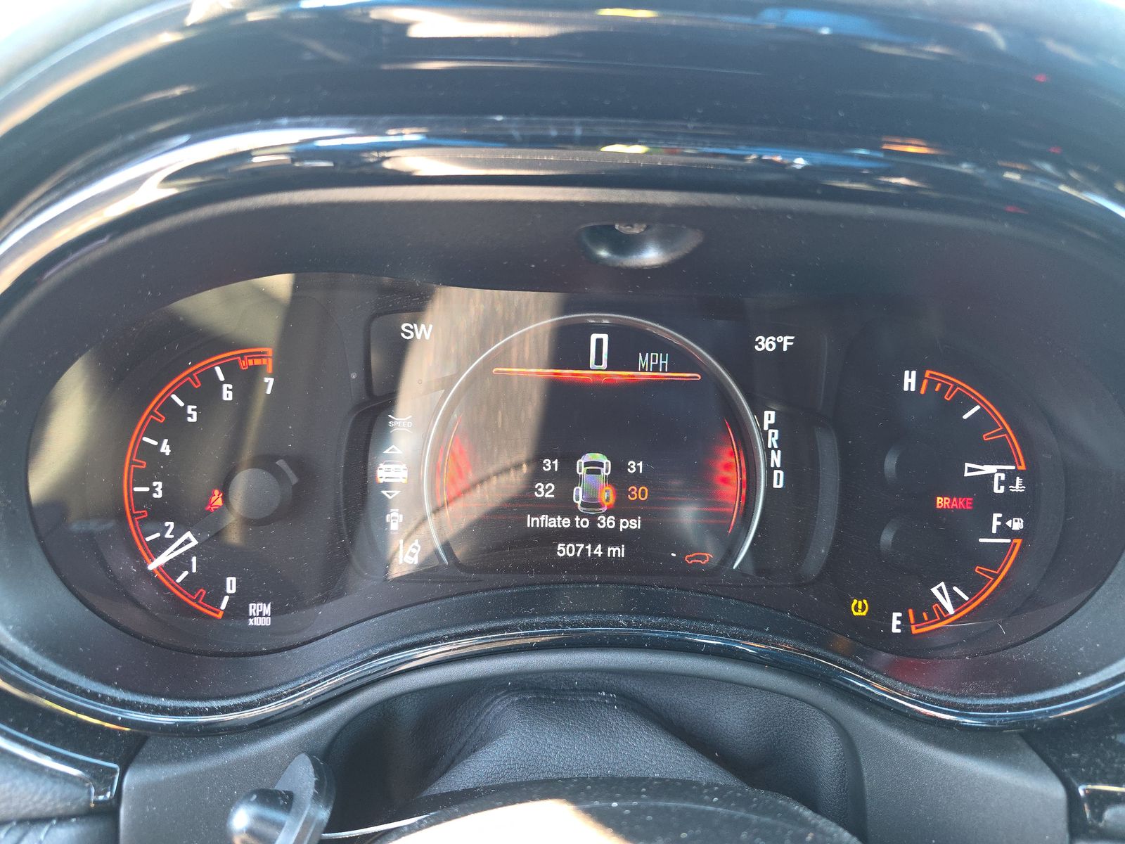 2022 Dodge Durango GT Plus AWD