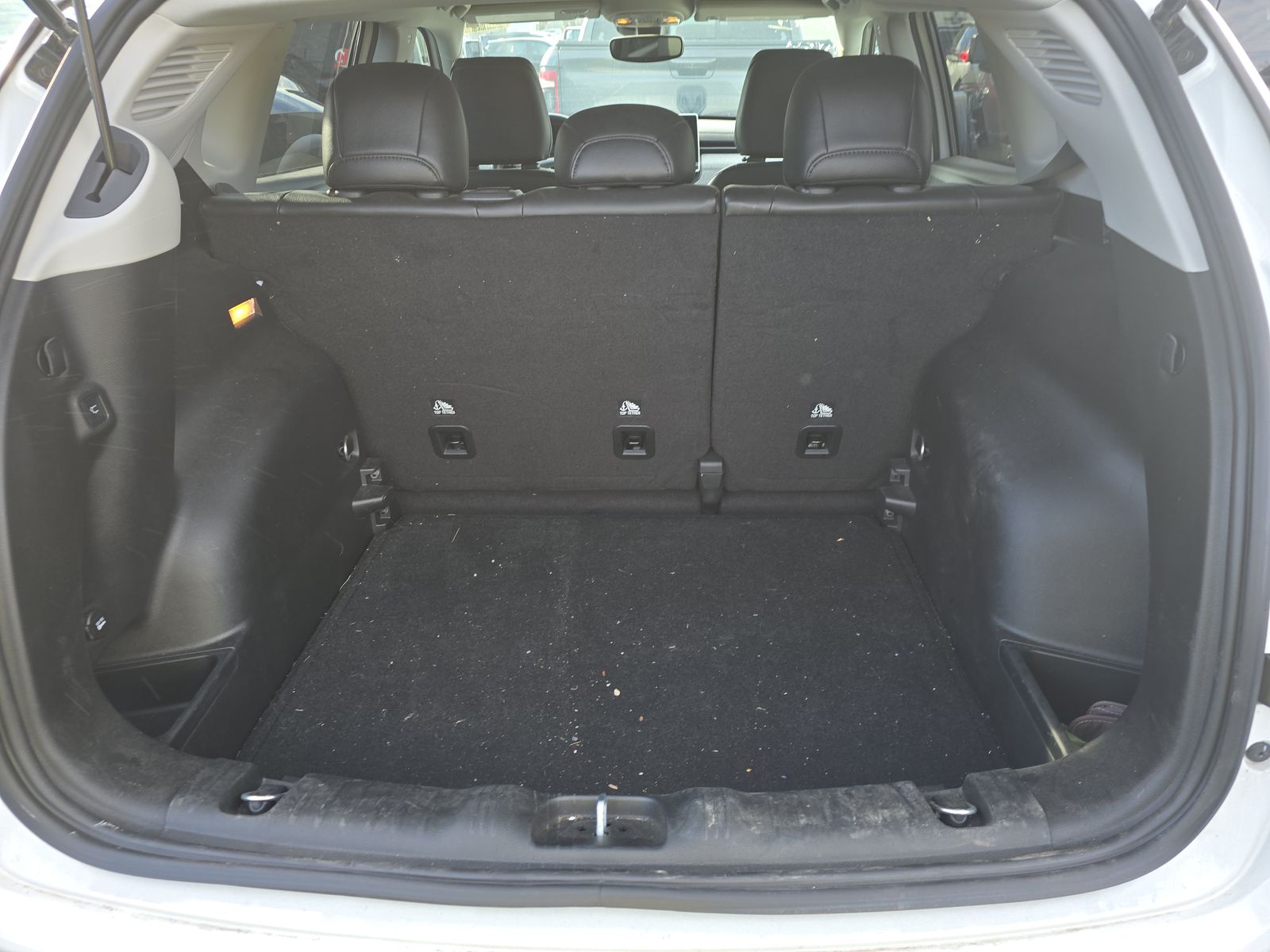 2022 Jeep Compass Latitude AWD