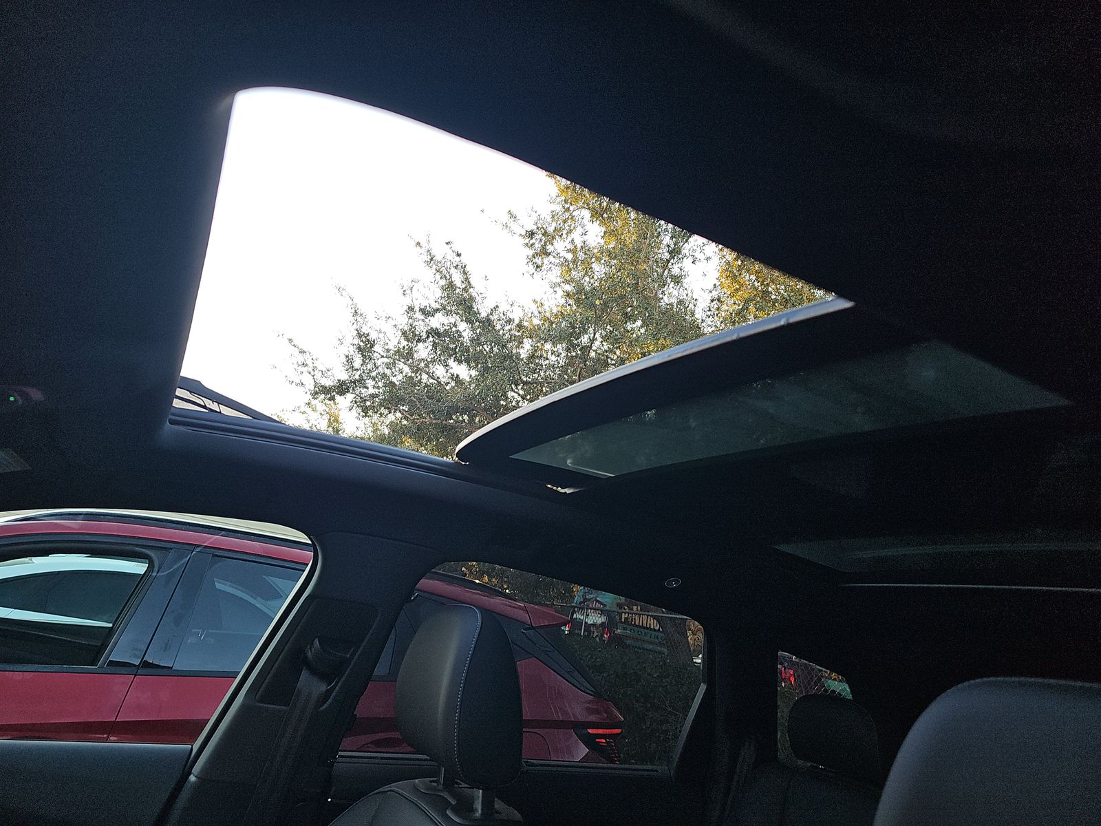 2025 Audi Q7 Premium Plus AWD