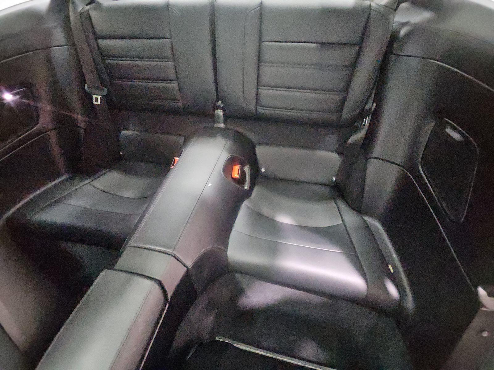 2024 Porsche 911 Turbo S AWD